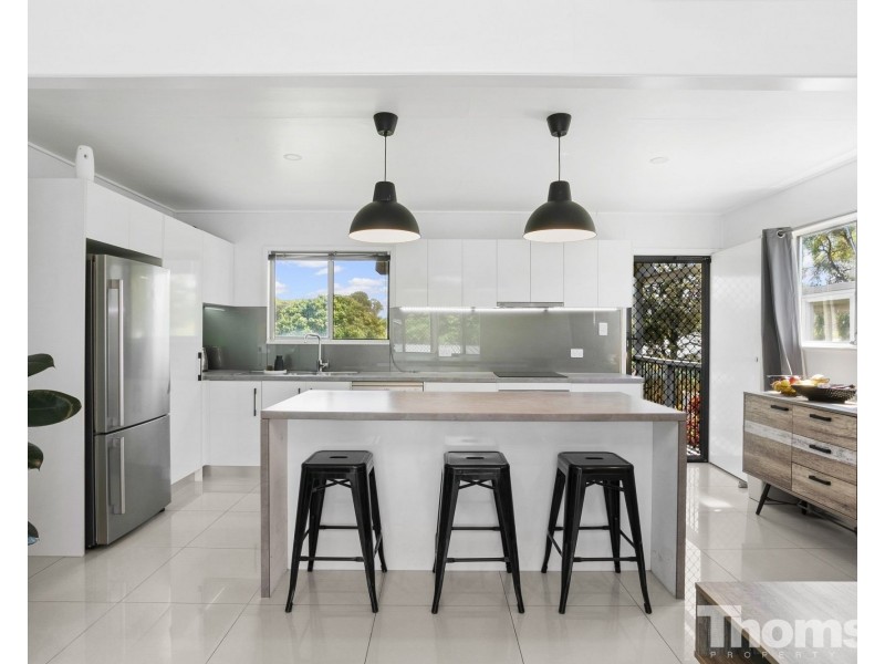 23 Longland Street, Redcliffe QLD 4020