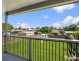 23 Longland Street, Redcliffe QLD 4020
