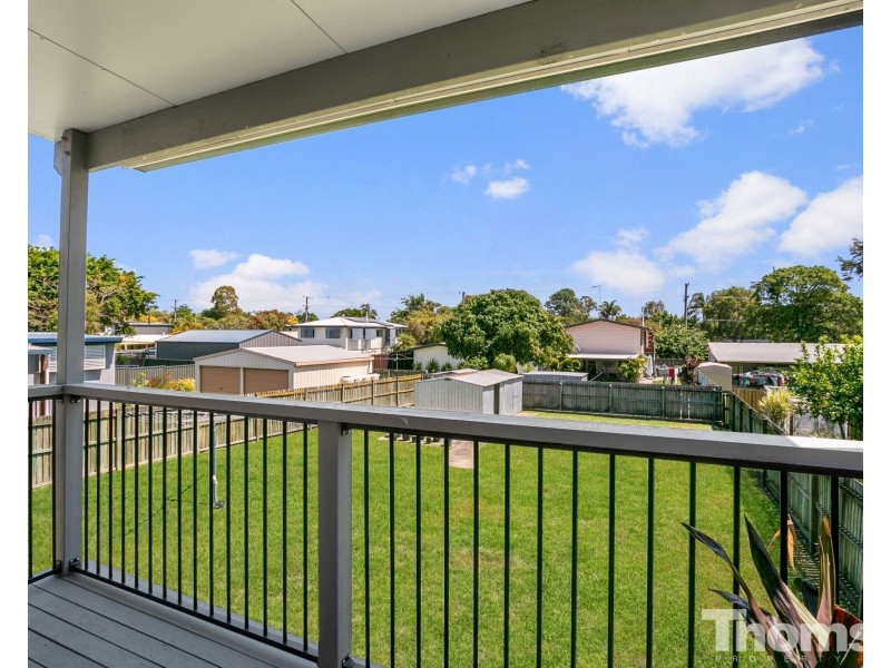 23 Longland Street, Redcliffe QLD 4020