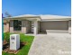 35 Riviera Street, Burpengary QLD 4505