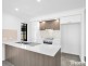 35 Riviera Street, Burpengary QLD 4505