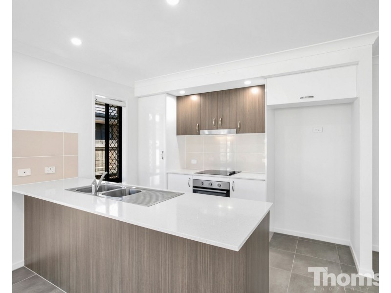 35 Riviera Street, Burpengary QLD 4505