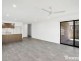 35 Riviera Street, Burpengary QLD 4505
