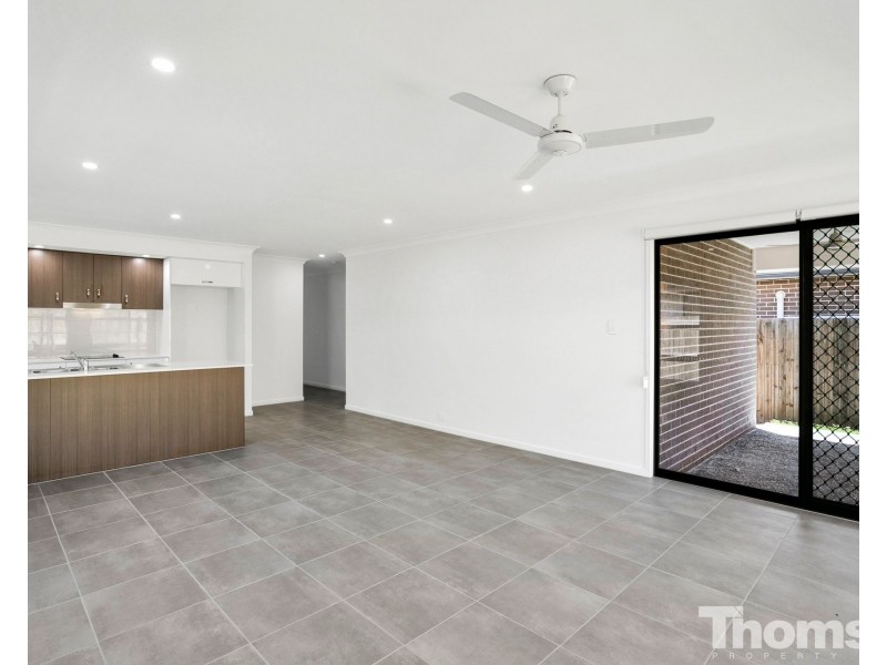 35 Riviera Street, Burpengary QLD 4505
