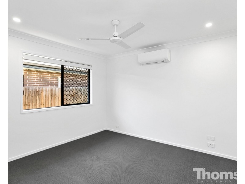 35 Riviera Street, Burpengary QLD 4505