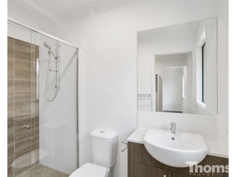 35 Riviera Street, Burpengary QLD 4505