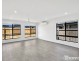 35 Riviera Street, Burpengary QLD 4505