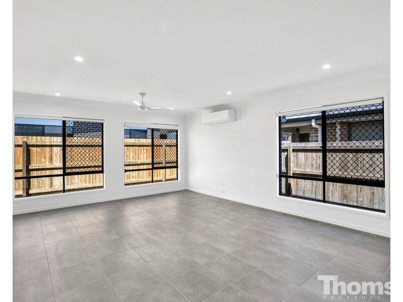 35 Riviera Street, Burpengary QLD 4505