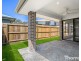 35 Riviera Street, Burpengary QLD 4505