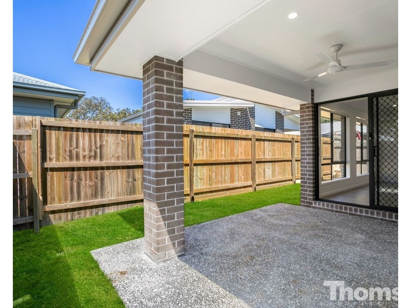35 Riviera Street, Burpengary QLD 4505