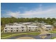 13/128 Kinsellas Road West, Mango Hill QLD 4509