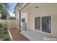 13/128 Kinsellas Road West, Mango Hill QLD 4509