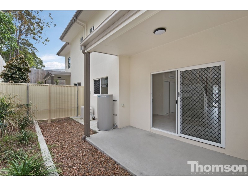 13/128 Kinsellas Road West, Mango Hill QLD 4509