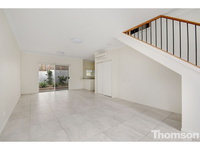 13/128 Kinsellas Road West, Mango Hill QLD 4509