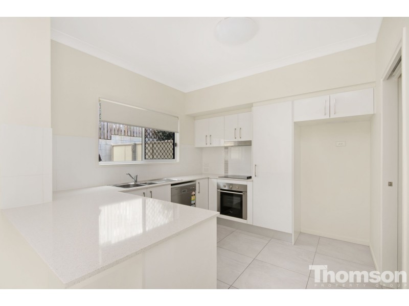 13/128 Kinsellas Road West, Mango Hill QLD 4509