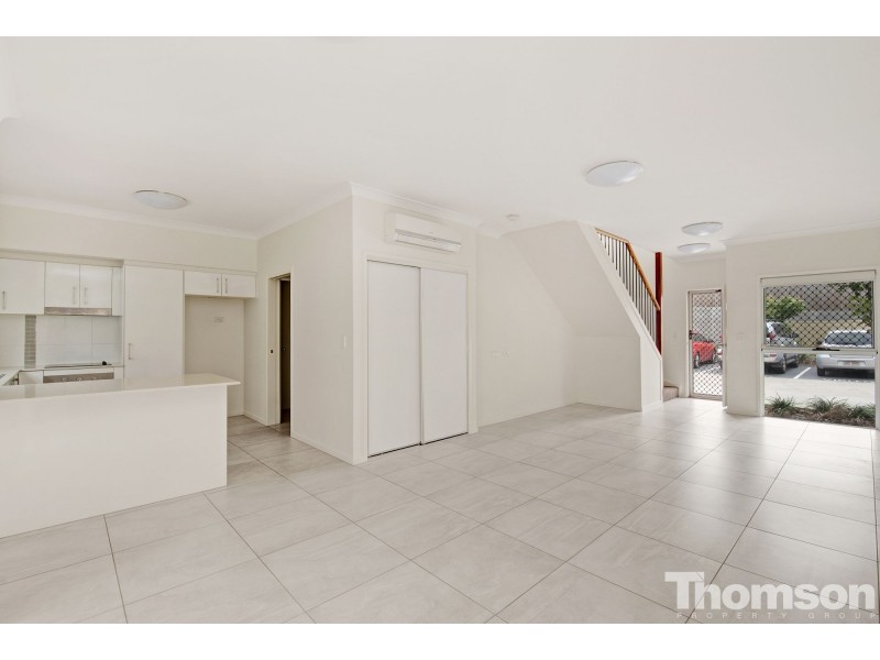 13/128 Kinsellas Road West, Mango Hill QLD 4509