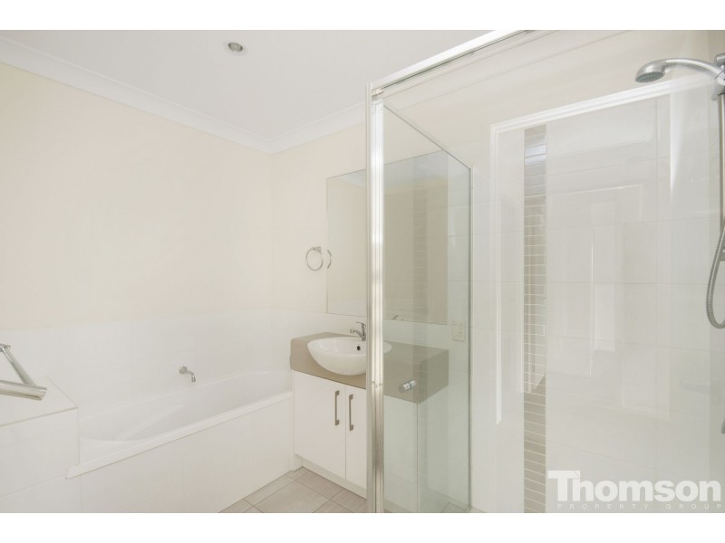 13/128 Kinsellas Road West, Mango Hill QLD 4509