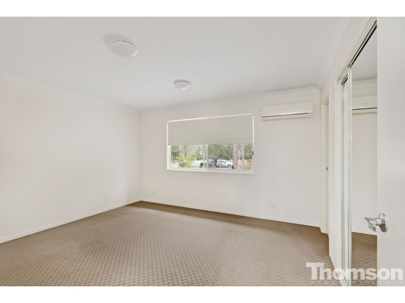 13/128 Kinsellas Road West, Mango Hill QLD 4509