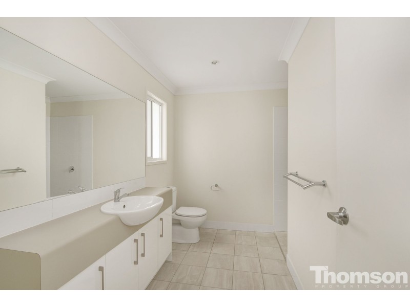 13/128 Kinsellas Road West, Mango Hill QLD 4509
