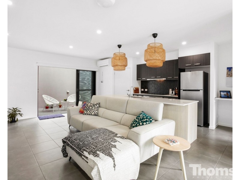 50 Prosperity Drive, Birtinya QLD 4575