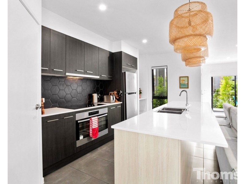 50 Prosperity Drive, Birtinya QLD 4575