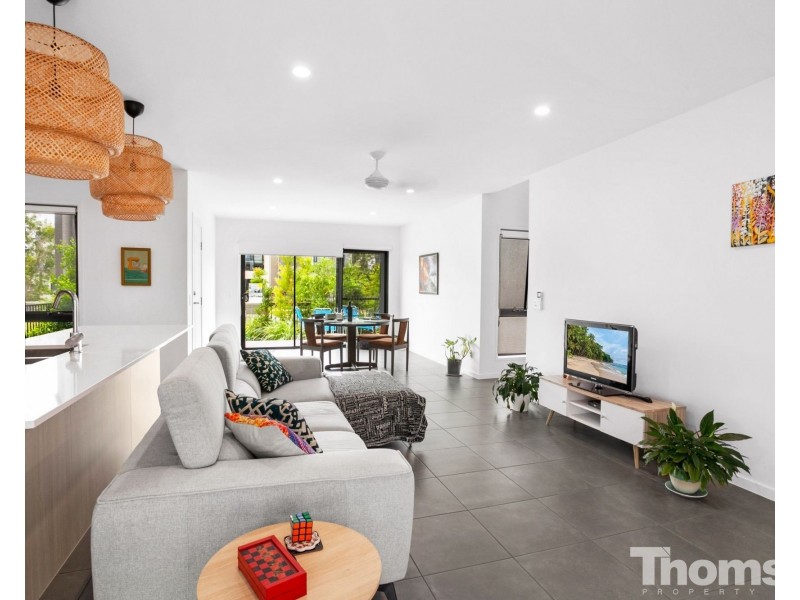 50 Prosperity Drive, Birtinya QLD 4575
