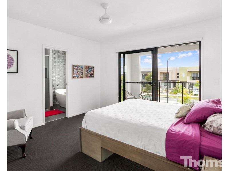 50 Prosperity Drive, Birtinya QLD 4575