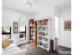 50 Prosperity Drive, Birtinya QLD 4575