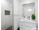50 Prosperity Drive, Birtinya QLD 4575