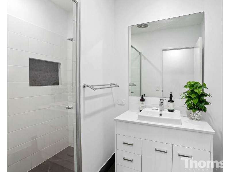 50 Prosperity Drive, Birtinya QLD 4575
