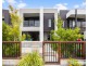 50 Prosperity Drive, Birtinya QLD 4575