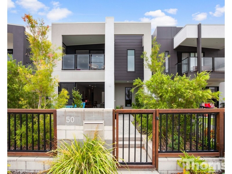 50 Prosperity Drive, Birtinya QLD 4575