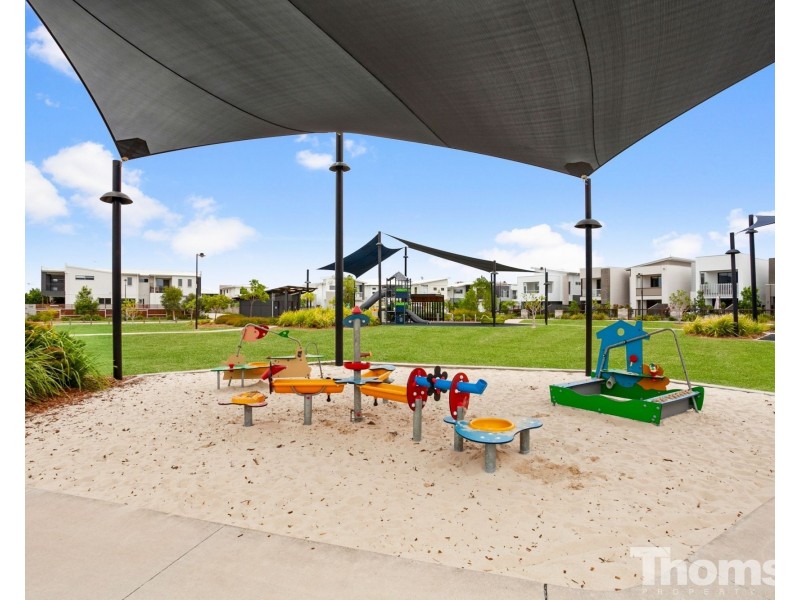 50 Prosperity Drive, Birtinya QLD 4575
