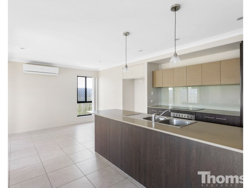 12 Peppercorn Street, Griffin QLD 4503