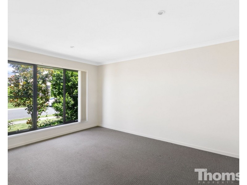 12 Peppercorn Street, Griffin QLD 4503