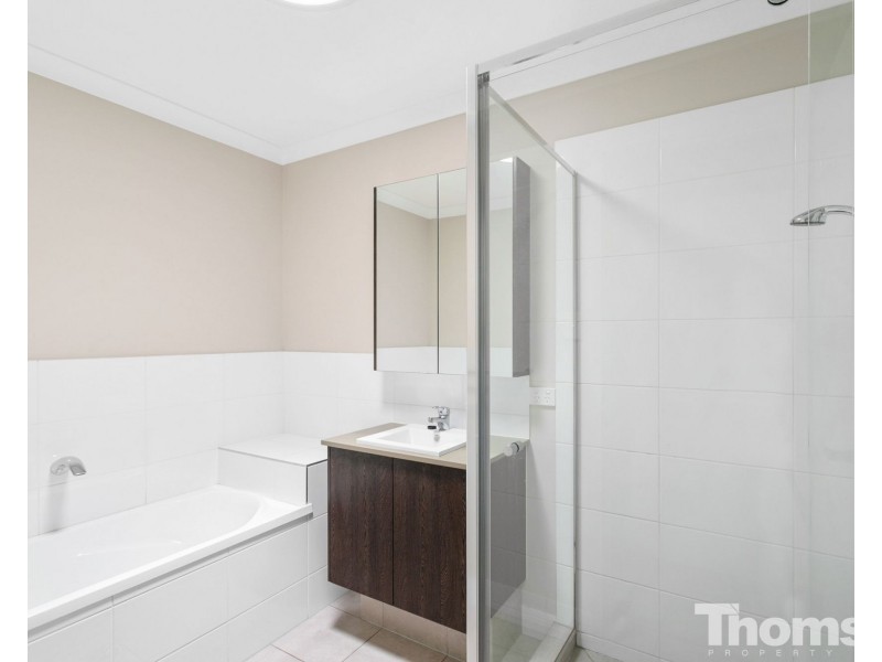 12 Peppercorn Street, Griffin QLD 4503