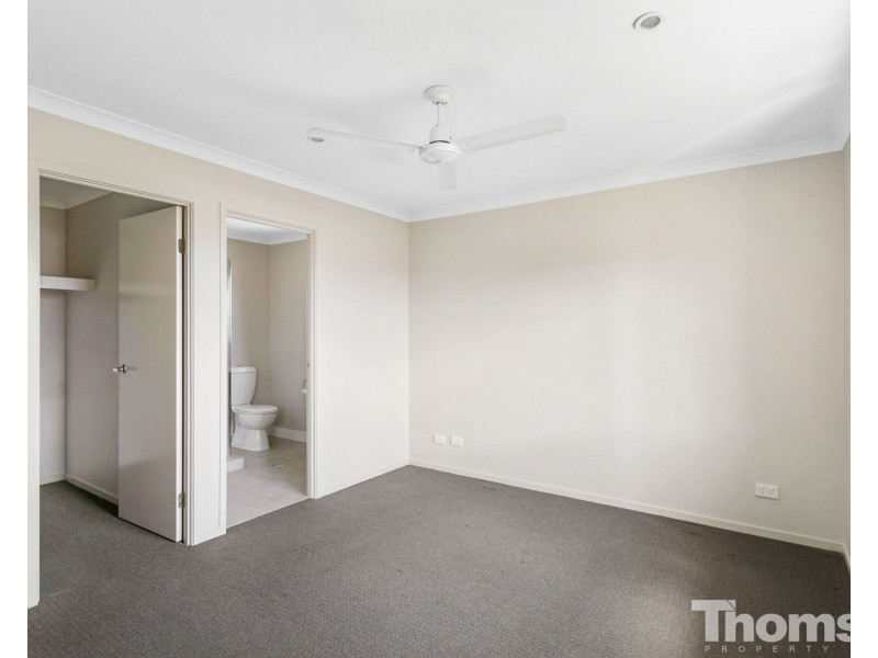 12 Peppercorn Street, Griffin QLD 4503