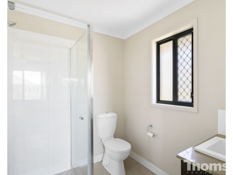 12 Peppercorn Street, Griffin QLD 4503