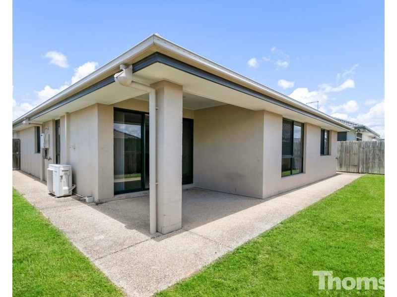 12 Peppercorn Street, Griffin QLD 4503