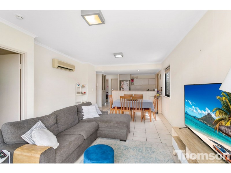 9/82-86 Mein Street, Scarborough QLD 4020