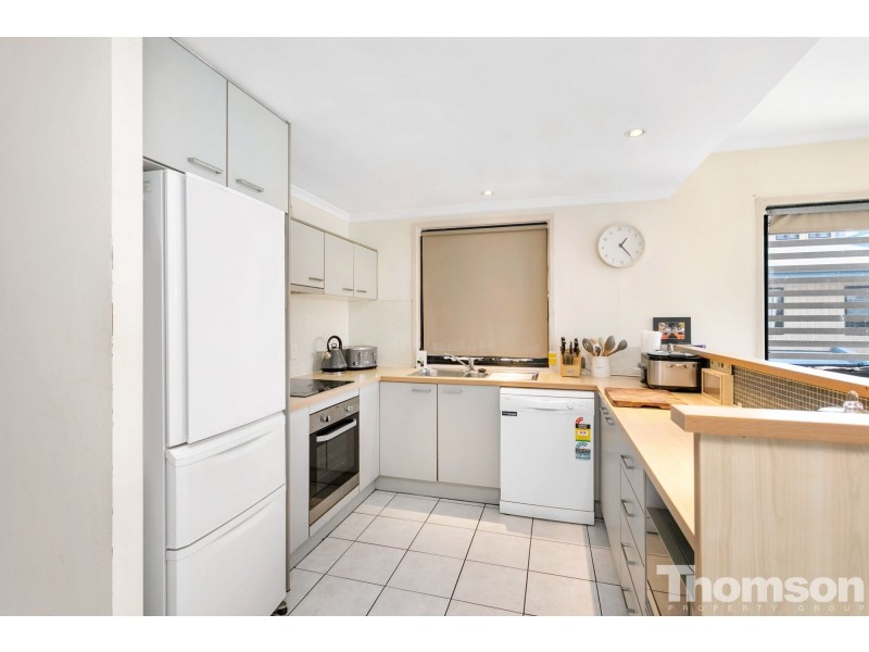 9/82-86 Mein Street, Scarborough QLD 4020