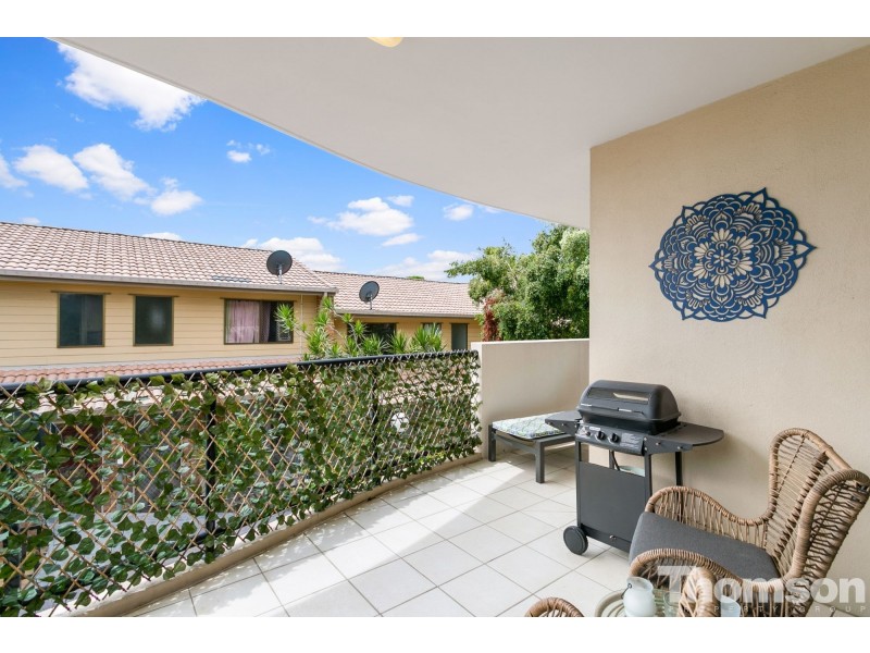 9/82-86 Mein Street, Scarborough QLD 4020