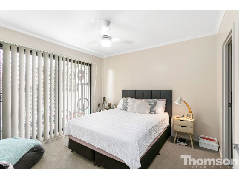 9/82-86 Mein Street, Scarborough QLD 4020