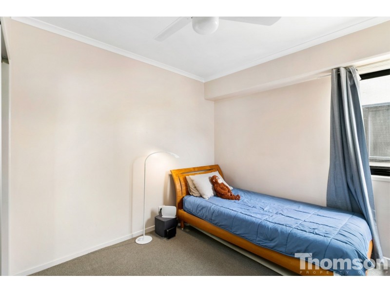 9/82-86 Mein Street, Scarborough QLD 4020