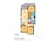 9/82-86 Mein Street, Scarborough QLD 4020 Floorplan