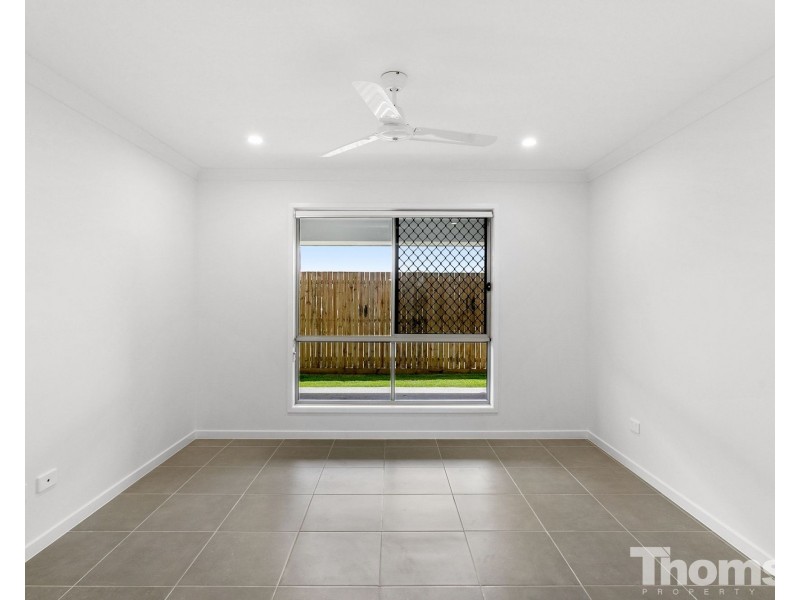4 Benjamen Crescent, Bells Creek QLD 4551