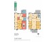 Margate QLD 4019 Floorplan