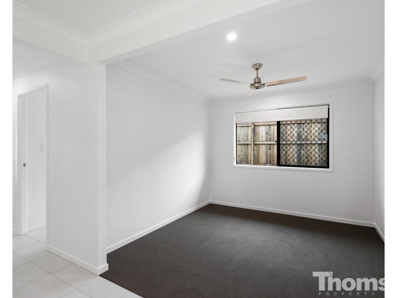 87 Cronin Street, Morayfield QLD 4506