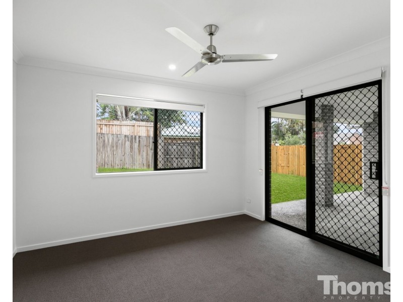 87 Cronin Street, Morayfield QLD 4506