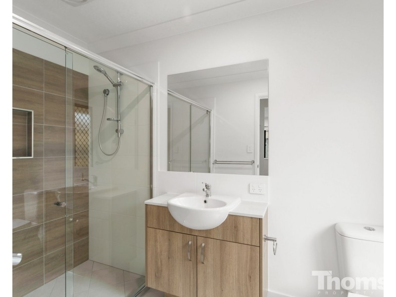 87 Cronin Street, Morayfield QLD 4506